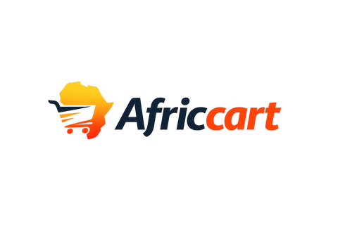 Africcart
