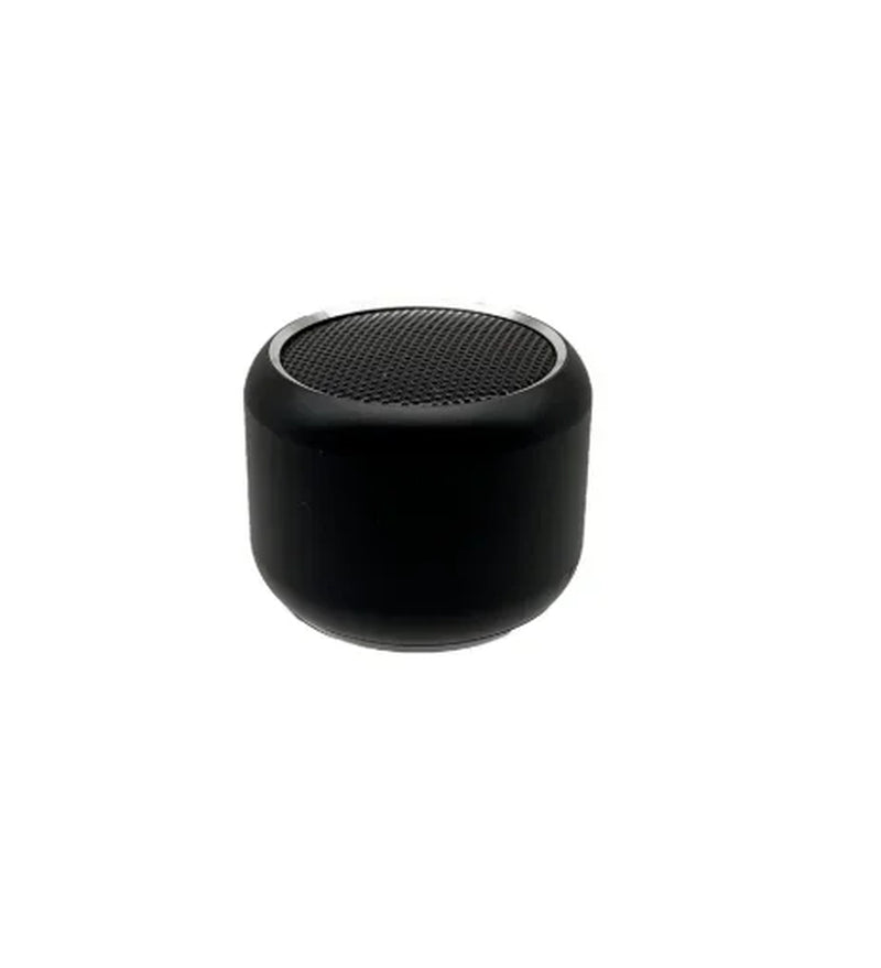 M1 Portable Bluetooth Speaker Music Stereo Surround Mini USB Outdoor Subwoofer Speaker Audio Player Wireless Bluetooth Speaker