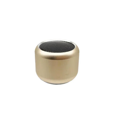 M1 Portable Bluetooth Speaker Music Stereo Surround Mini USB Outdoor Subwoofer Speaker Audio Player Wireless Bluetooth Speaker