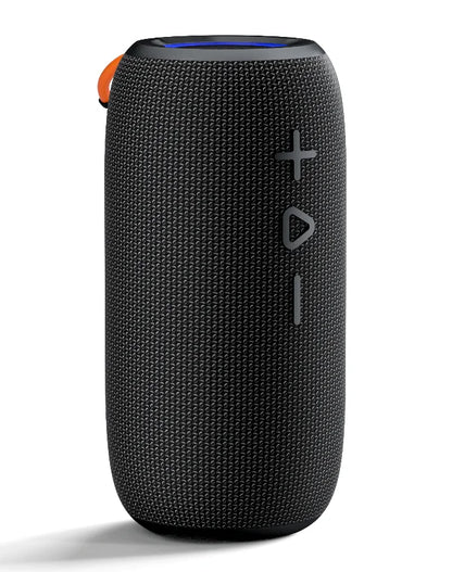 2026 High Quality Dropshipping Soundbar Speaker Portable Bluetooth Speaker