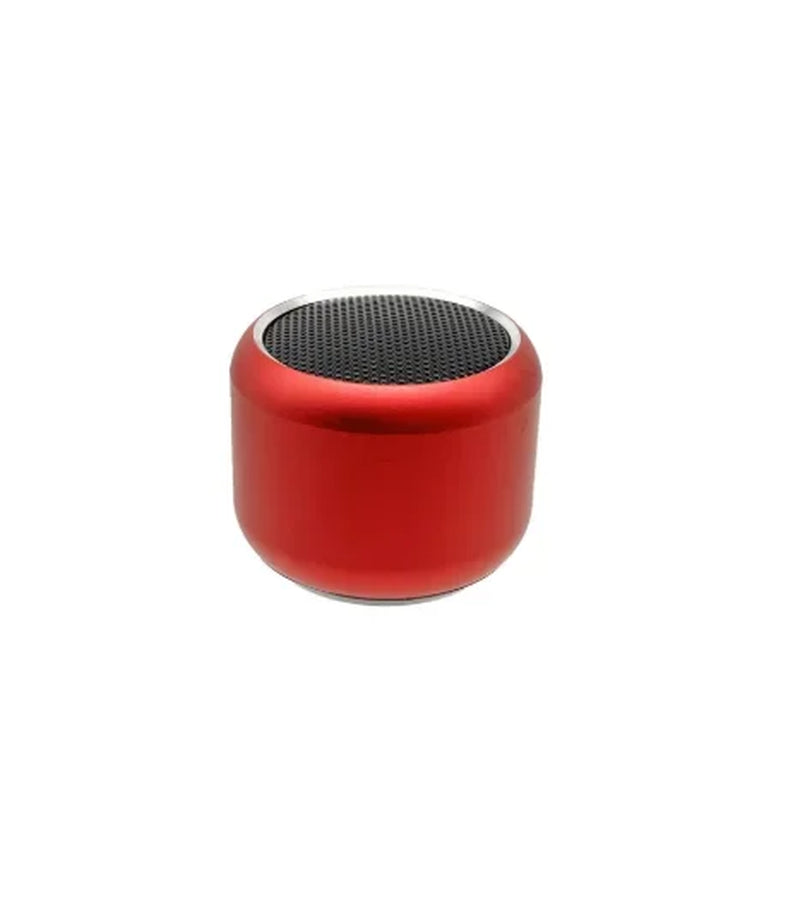 M1 Portable Bluetooth Speaker Music Stereo Surround Mini USB Outdoor Subwoofer Speaker Audio Player Wireless Bluetooth Speaker