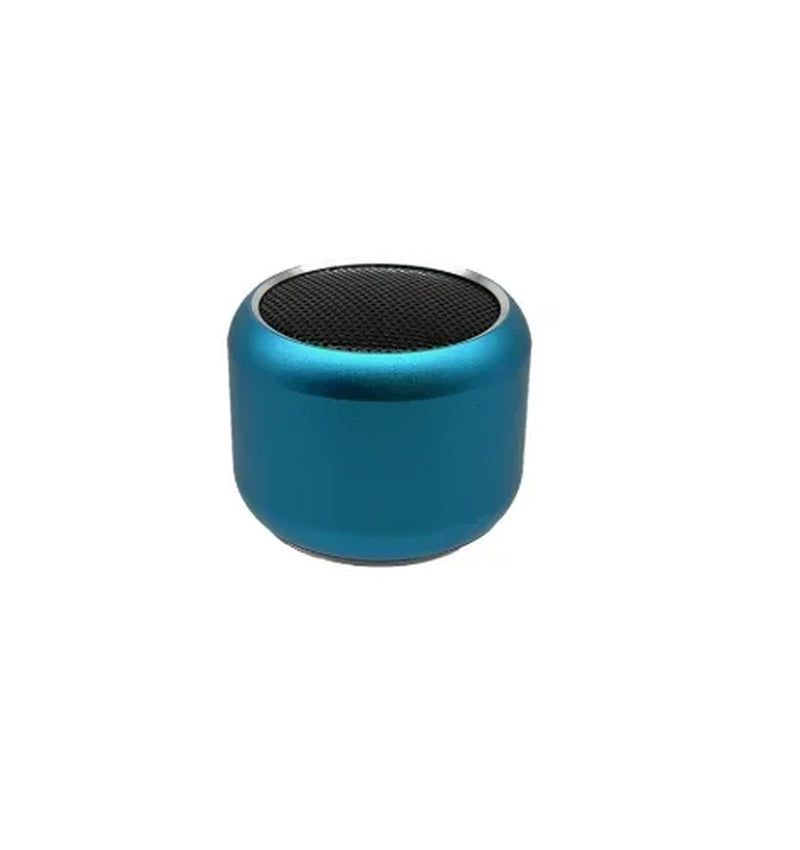 M1 Portable Bluetooth Speaker Music Stereo Surround Mini USB Outdoor Subwoofer Speaker Audio Player Wireless Bluetooth Speaker